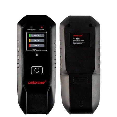 OBDSTAR OBDSTAR: RT 100 Remote Tester OBD-RT100